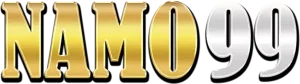 namo99